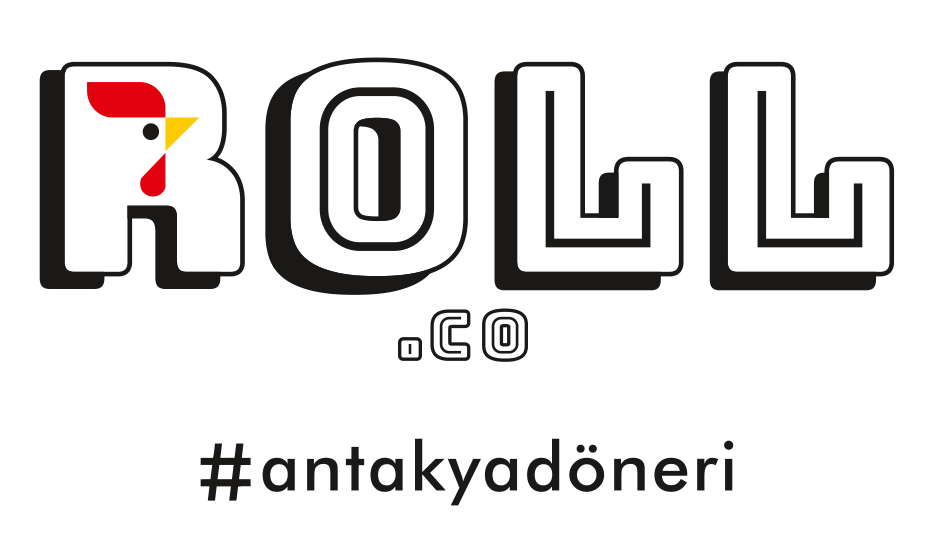 ROLL.co